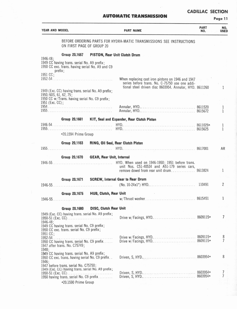 n_Auto Trans Parts Catalog A-3010 098.jpg